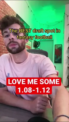 #fantasyfootball #fantasyfootballhq #nflfantasyfootball #fantasydraft #DontSpillChallenge #nfl #fantasyfootballdraft
