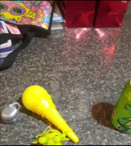 I always told myself that I'd meet him one day but he passed away when I was 4 and so I know I'll never get that opportunity... #menoftiktok #foryou