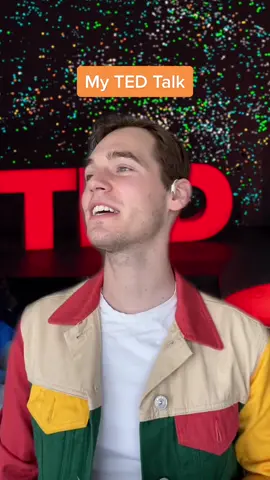 Don’t lie you got chills. #fyp #foryou #comedy #funny #phineasandferb #actor #tedtalk #nostalgia