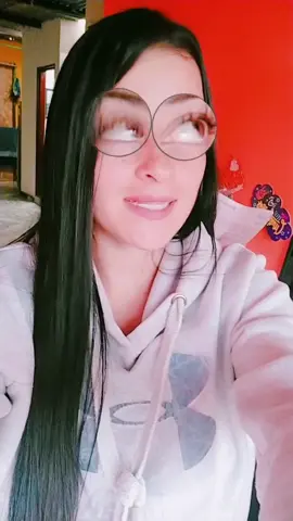 que ternura de audio #pecosa #fypシ #paratiiii