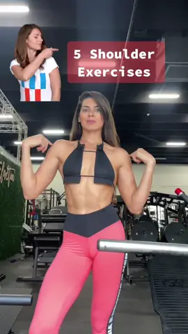 #shoulderworkout #shoulderroutine #shoulders #workout #dumbbellsexercises #bestdumbbellexercises