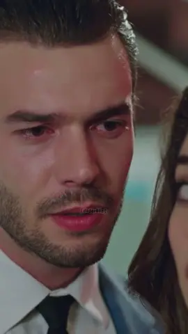 Destrozada💔 #bahtoyunu #bahtoyunufan #bahtoyunuedit #adaandbora #turkishseries #dizi #viral #fypシ #editsad #cemrebaysel @tiktok