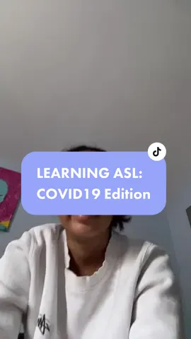 I’m really loving learning all these signs 🥲 #FerragamoLetsDance #DontSpillChallenge #asl #signlanguage #learningsignlanguage