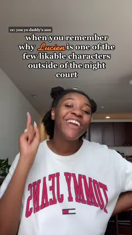 it runs in the family 👀 #BookTok #acotar #acosf #rhysand #feyre #sjm #lucien #bookclub #FerragamoLetsDance #bookreview #helion #daddyissues