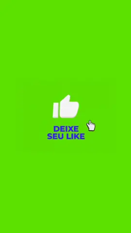 #chromakey #chromakeys #chromakeyeffect #chromakeycapcut #likе #inscrevase #notificação #chromakeygreen #chromakeygacha #chromakeyproject#chromakeye