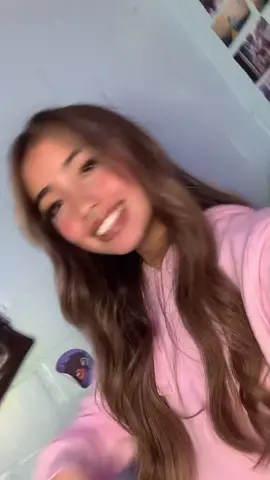 amando mi cambio 😭😍 #hair #fyp #foryoupage #cambios