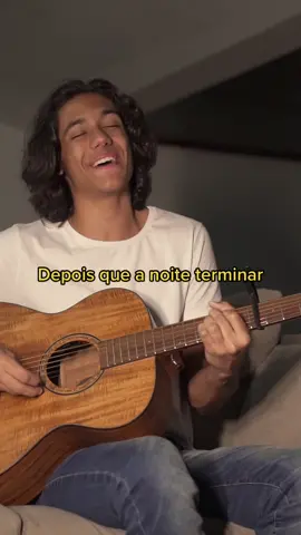 dia do rock ❤️ Viva ao rock nacional!