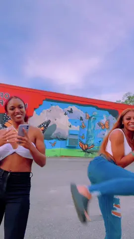 my jeans dummy big 😂