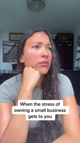 it’s hard but I won’t give up #powerthrough #SmallBusiness #soap