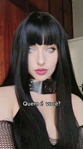 Essa dupla é  tudo pra mim 🤭 #hinatabrasileira #annykalmeidaa