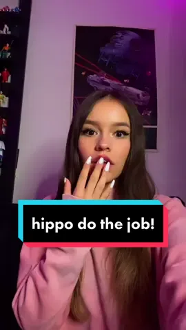 #ColorCustomizer