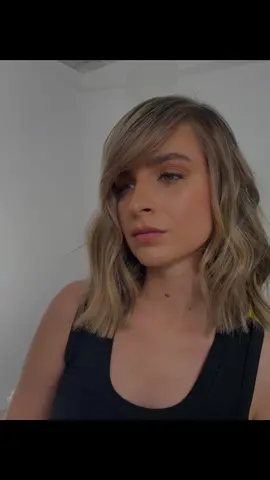 Comment your favorite color😍 #ruskhaircare #balayage #balayagehair #haircolor #hairchallenge #hairvideo #hairvideos #hairtutorial #hairstyle #hair