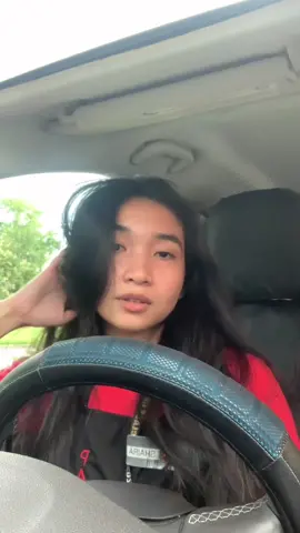 When you cant please everyone 😌 #foryou #foryoupage #fypシ