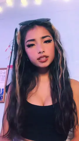 algn amigo tiktoker de viña que quiera colaborar?🤪🥳🤩 #fyp #foryoupage #parati #xzbcya