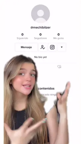 Síganme acá ahora jajaja me rio para no llorar