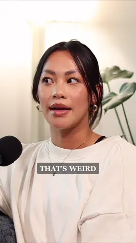 You heard it here first: no more dog photos on dating apps 🚨 #fypシ #xyzbca #Podcast #OnYourMental #Vancouver #Relationship #tinder #bumble