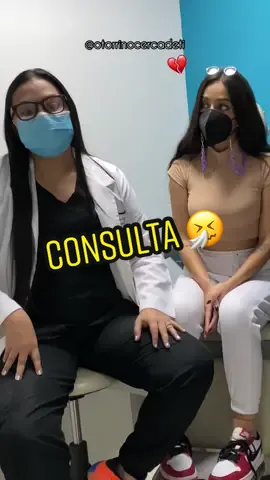 Definitivamente esto va a ser un proceso, si me quieren acompañar en esto vayan a ver todo en Ig sofiaa_rguez 🥺 #parati #venezuela #yesilu #latinos