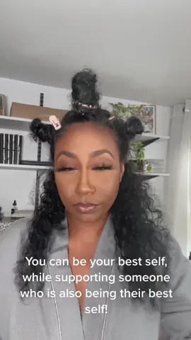 #tiktoklifelessons #relationshipadvice #friendshipadvice #hustletogether #bossbabes #womenempoweringwomen #mindsetmotivation #liveonpurpose #tips