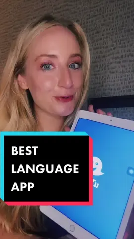 #ad #utalk #languages #LanguageLearning #mandarin