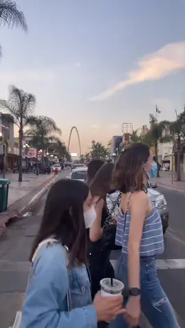 semanita en tijuana #parati #foryou #tijuana #tijuanabc #travel #traveltiktok