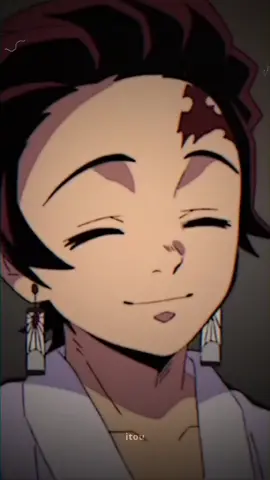 happy birthday to our softboy!!💗 #tanjiro #anime #fyp #viral #midnightsquad_