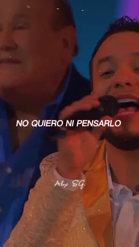 Las paso contigo si🌹 #bandalimon #leodan #lashorasmaslindaslaspasocontigo #romanticostiktok #parati #paradedicar #fypシ