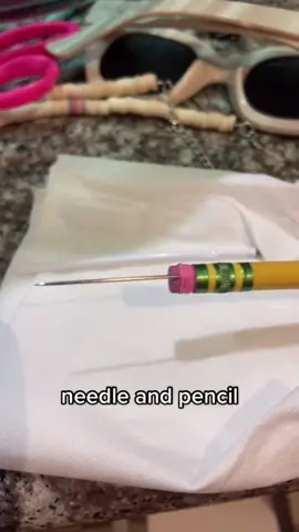 #stitch with @user050820213 Just some stick and poke tattoo info 😎 #teamdestroy #tattoo #skit