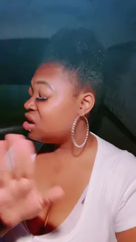 I’m here to say stop giving a fuck sis 😂 #entrepreneurship #independentwoman #fuckoffhaters_🤟 #liveyourbestlife #lifetoshort #letslaugh #fyp