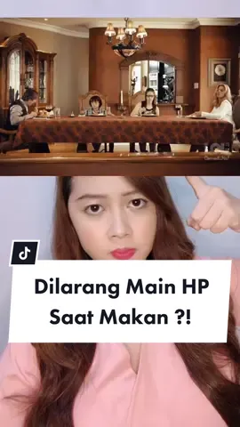 HP TEROOOOSSSS 😂 #filmpendek #shortmovie #shortfilm #TikTokTainment #fyp #rekomendasifilm #ngakakkocak #ngakak #videolucu #comedyweek #lucu #kocak