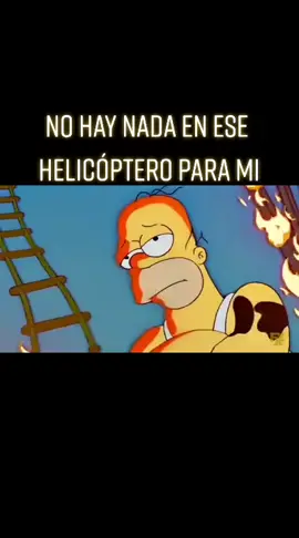 #Simpsons #homerosimpson #lenny #carlcarlson #caricaturas #Parati