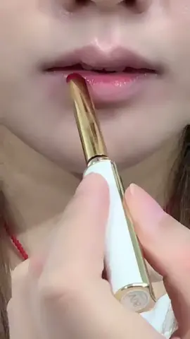 #CapCut #makeup #fashion #foryou #lipstick #lipcare