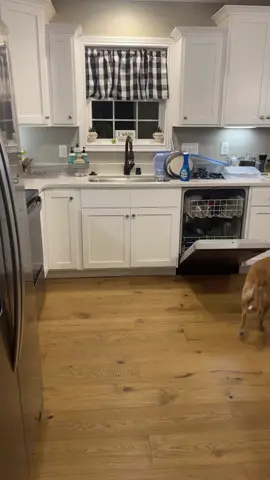 Let’s close it down 😊 #HairFoodChallenge #TeamUSATryout #pepsiapplepiechallenge #FerragamoLetsDance #DontSpillChallenge #bigmommakimbo #fypシ