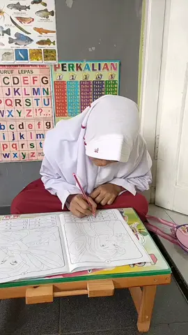 kasian benerr dah icaa😭 [iG : nurrayni25]  ||ib_sound @anggiitanesa #samasamaketawa #foryou #fyp