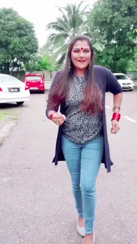 #cleardraft #karutamma #malaysiangirl #malaysiatiktoktamil #malaysiatiktok #tamiltiktok #foryoupage #vincentradhika #goldenhibiscuscomingsoon2020