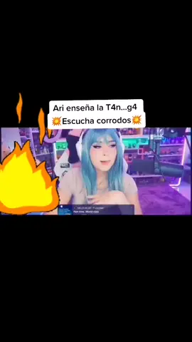 #arigameplays #enseña #tang4 #humor #humor #arigameplays #teamo xd #viral #parati