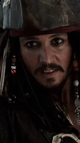 Я Капитан Джек Воробей, смекаешь? 😏 #джекворобей #капитанджекворобей #пиратыкарибскогоморя #джоннидепп
