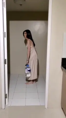 #foryoupageviral #rhianramos #fypthis #gmapublicaffairs #foryou #gma #gmaartist #fangirl #xyzba #cyberhians #trend #fypシ #whydoiloveyou #rhianigstory