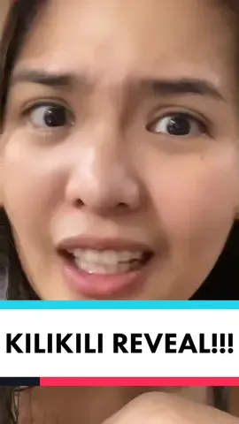 AYAN NA PURO KAYO KILIKILI REVEAL!!! BALAKAYOJAN!!! #kilikili #kilikilireveal #fyp #foryou #pageforyou #foryoupage #bodypositivity #bodypositive