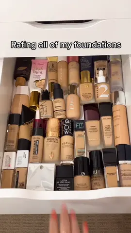 Let me know if you want a Part 2! #fyp #fypシ