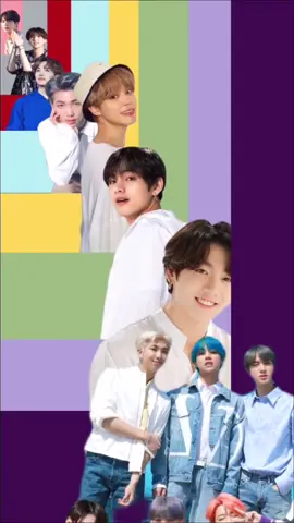Di na kita si jin😅 #sugarcrash #kpop #bts #btsarmy #fyyyy #4upage #btsedit #edit @legendeditsplays @imacertifiedarmy