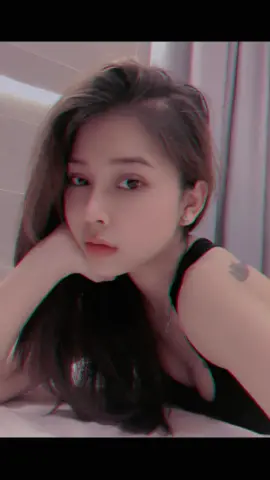 Sau này bạn chia tay nyc bạn có ghét họ không ??🥲#tiềngiang