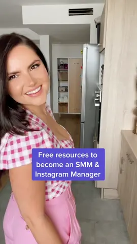 #foryoupage #makeyourmove #aspiringentrepreneur #workathome #virtualassistanttips #workonlinejobs