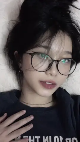 trong moi toi chan dcd :(( #fypシ #xuhuong #fyp