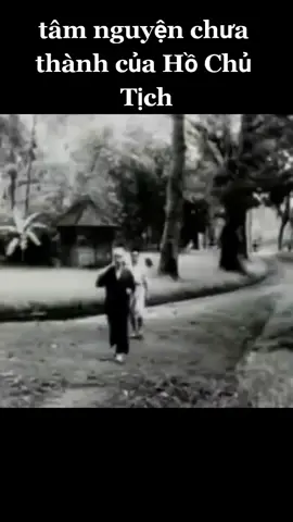 Bác hi sinh 3/4 cuộc đời cống hiến cho đất nước chỉ mong ngày nhân dân đc Độc lập Tự Do Hạnh Phúc, nhưng khi Nhân Dân có đc rồi thì lại không còn Bác