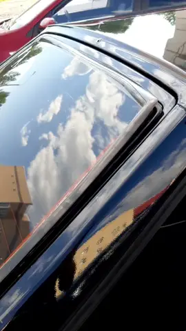 ваз#2109#валит#cocacola #loud#sound #тонировка #наpride #автозвукболезнь2021 #связи