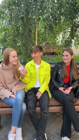 Часто😀 #рек #zykov #patap_m #екатеринбург