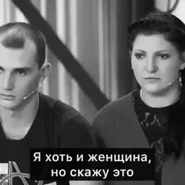 #новыецитаты #статусысосмыслом #ИталиявМакдоналдс #женскиестатусы #юлиябарановскаятоп #цитаты_жизнисосмыслом❤️ #цитатыпролюбовьсосмыслом❤️ #философия