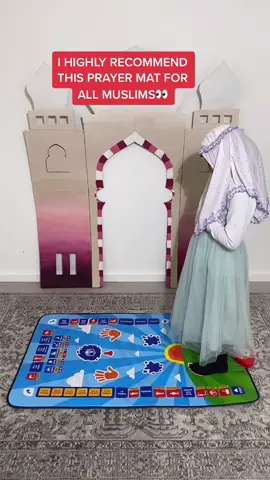 Tag someone who needs this😍 #foryou #islam #muslim #islamiceducation #fyp #mysalahmat #tipsformuslims #viral #giftideas