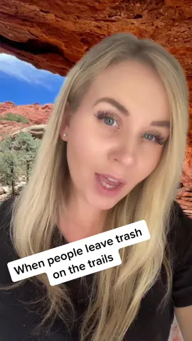 #greenscreen STOP LITTERING!!!!!!