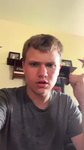 My Hand…….. Is on FIREEEEEEEEEEE!!!!!!!